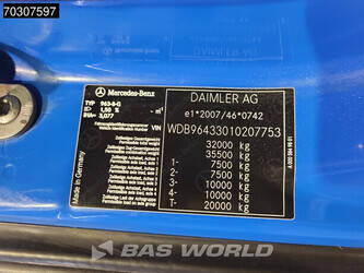 2017-mercedes-benz-arocs-3240-1408058-45052035