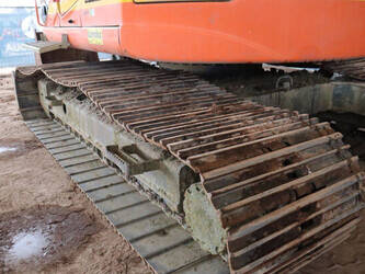 2014-hitachi-zx225uslc-5b-1408059-45052036