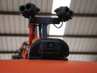 2014-hitachi-zx225uslc-5b-1408059-45052042