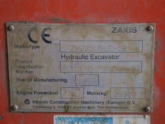 2014-hitachi-zx225uslc-5b-1408059-45052044