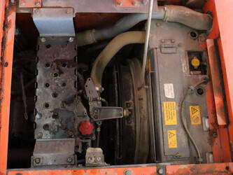 2014-hitachi-zx225uslc-5b-1408059-45052045