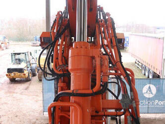 2014-hitachi-zx225uslc-5b-1408059-45052046