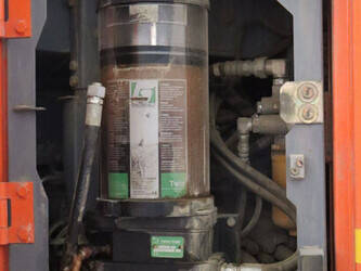 2014-hitachi-zx225uslc-5b-1408059-45052047