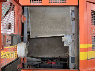 2014-hitachi-zx225uslc-5b-1408059-45052048