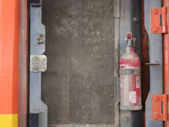 2014-hitachi-zx225uslc-5b-1408059-45052049