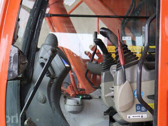 2014-hitachi-zx225uslc-5b-1408059-45052050