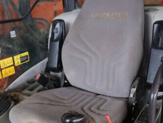 2014-hitachi-zx225uslc-5b-1408059-45052051