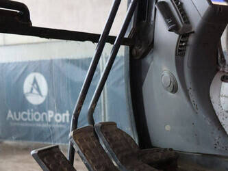 2014-hitachi-zx225uslc-5b-1408059-45052052