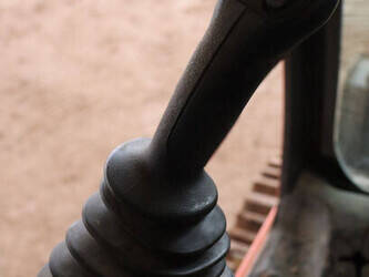 2014-hitachi-zx225uslc-5b-1408059-45052053