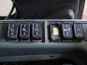 2014-hitachi-zx225uslc-5b-1408059-45052054