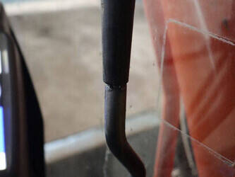 2014-hitachi-zx225uslc-5b-1408059-45052058