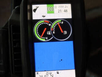 2014-hitachi-zx225uslc-5b-1408059-45052059