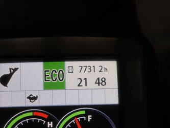 2014-hitachi-zx225uslc-5b-1408059-45052060