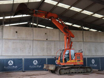 2014-hitachi-zx225uslc-5b-1408059-45052061