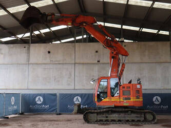 2014-hitachi-zx225uslc-5b-1408059-45052062