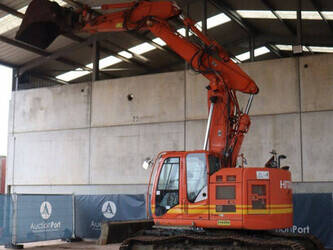 2014-hitachi-zx225uslc-5b-1408059-45052063