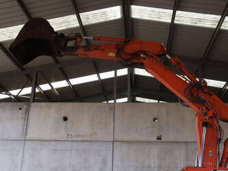 2014-hitachi-zx225uslc-5b-1408059-45052064