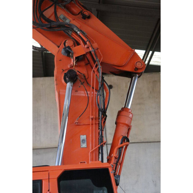 2014 Hitachi ZX225USLC-5B-45052065