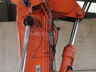 2014-hitachi-zx225uslc-5b-1408059-45052065