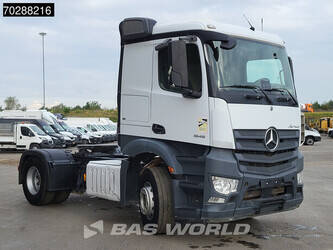 2019-mercedes-benz-actros-1845-1408060-45052068