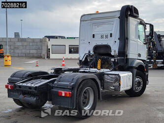 2019-mercedes-benz-actros-1845-1408060-45052070