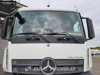2019-mercedes-benz-actros-1845-1408060-45052071