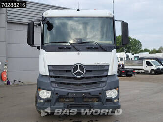 2019-mercedes-benz-actros-1845-1408060-45052072