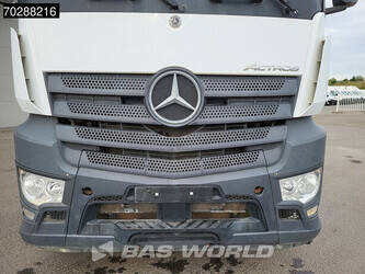 2019-mercedes-benz-actros-1845-1408060-45052073