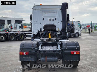 2019-mercedes-benz-actros-1845-1408060-45052074