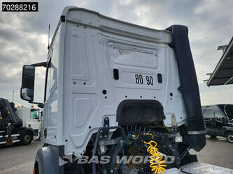 2019-mercedes-benz-actros-1845-1408060-45052075