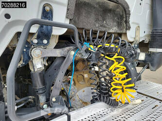 2019-mercedes-benz-actros-1845-1408060-45052076