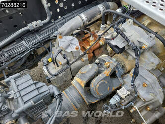 2019-mercedes-benz-actros-1845-1408060-45052077