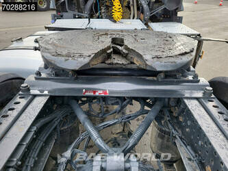 2019-mercedes-benz-actros-1845-1408060-45052078