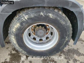 2019-mercedes-benz-actros-1845-1408060-45052079