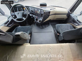 2019-mercedes-benz-actros-1845-1408060-45052080