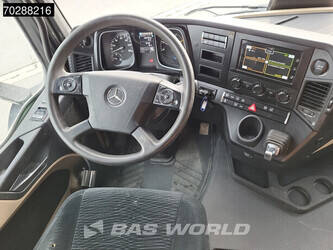 2019-mercedes-benz-actros-1845-1408060-45052081
