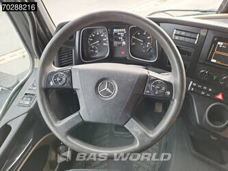 2019-mercedes-benz-actros-1845-1408060-45052082