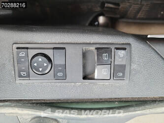 2019-mercedes-benz-actros-1845-1408060-45052083