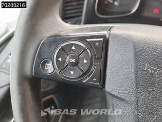 2019-mercedes-benz-actros-1845-1408060-45052084