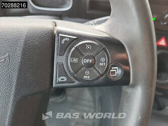 2019-mercedes-benz-actros-1845-1408060-45052085