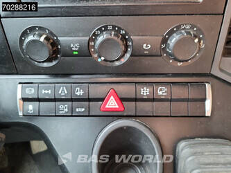 2019-mercedes-benz-actros-1845-1408060-45052087