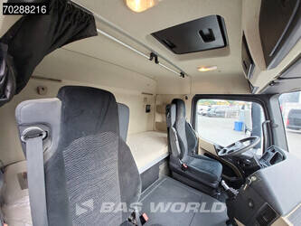 2019-mercedes-benz-actros-1845-1408060-45052088