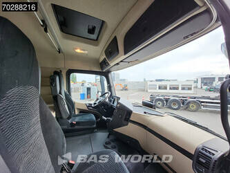 2019-mercedes-benz-actros-1845-1408060-45052090