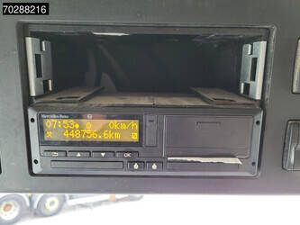 2019-mercedes-benz-actros-1845-1408060-45052091