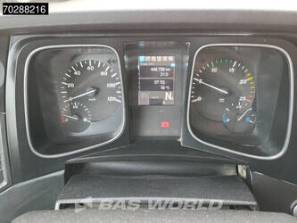 2019-mercedes-benz-actros-1845-1408060-45052092