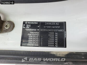 2019-mercedes-benz-actros-1845-1408060-45052093