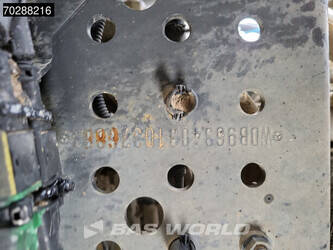 2019-mercedes-benz-actros-1845-1408060-45052094