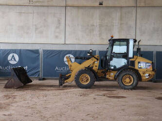 2015-caterpillar-906h-1408061-45052098