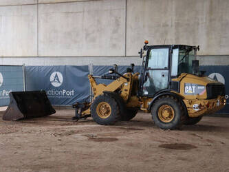 2015-caterpillar-906h-1408061-45052099