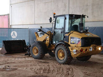 2015-caterpillar-906h-1408061-45052100